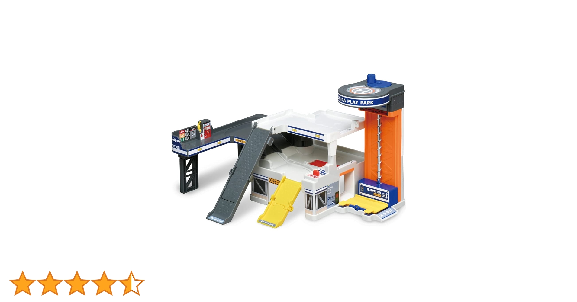 61FzG1HHPeL.jpg_BO30,255,255,